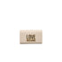 Love Moschino Õlarihm - Estita Fashion